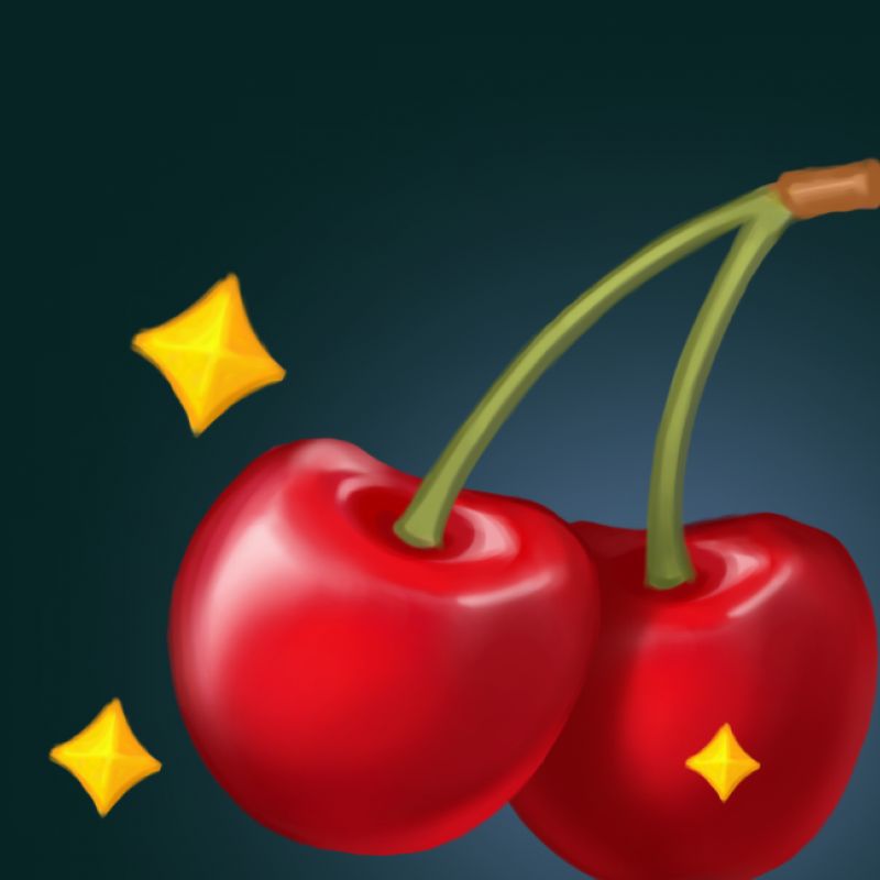 Más de 5000 juegos
