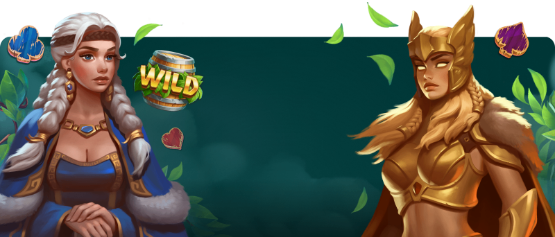 banner image pc
