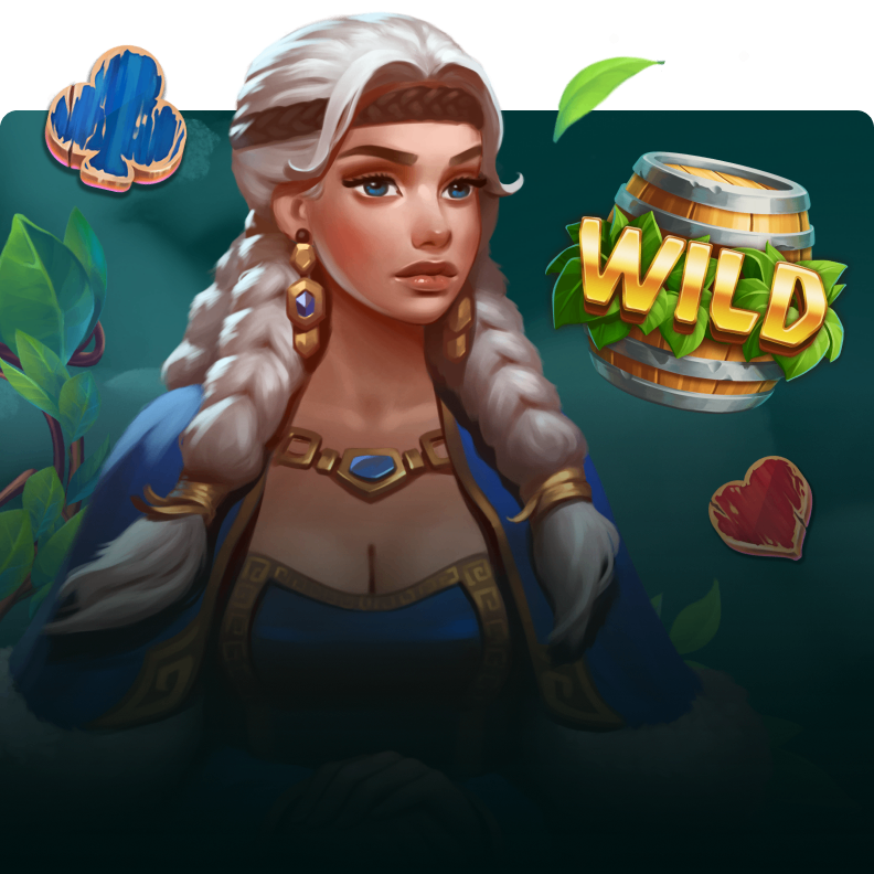 banner image tablet