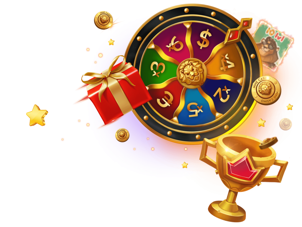 SavaSpin casino login