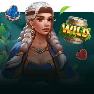 Bono de Bienvenida mobile